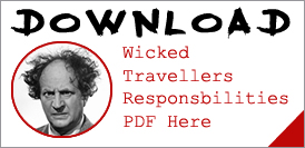 Download the Wicked Safety Tips PDF here